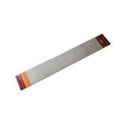Harddrive Cable