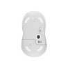 Logitech Signature M650 for Business - Ratón - inalámbrico - 2.4 GHz,