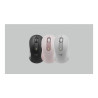Logitech Signature M650 - Ratón - óptico - 5 botones - inalámbrico - 2