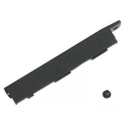 COVERS HDD COVER
