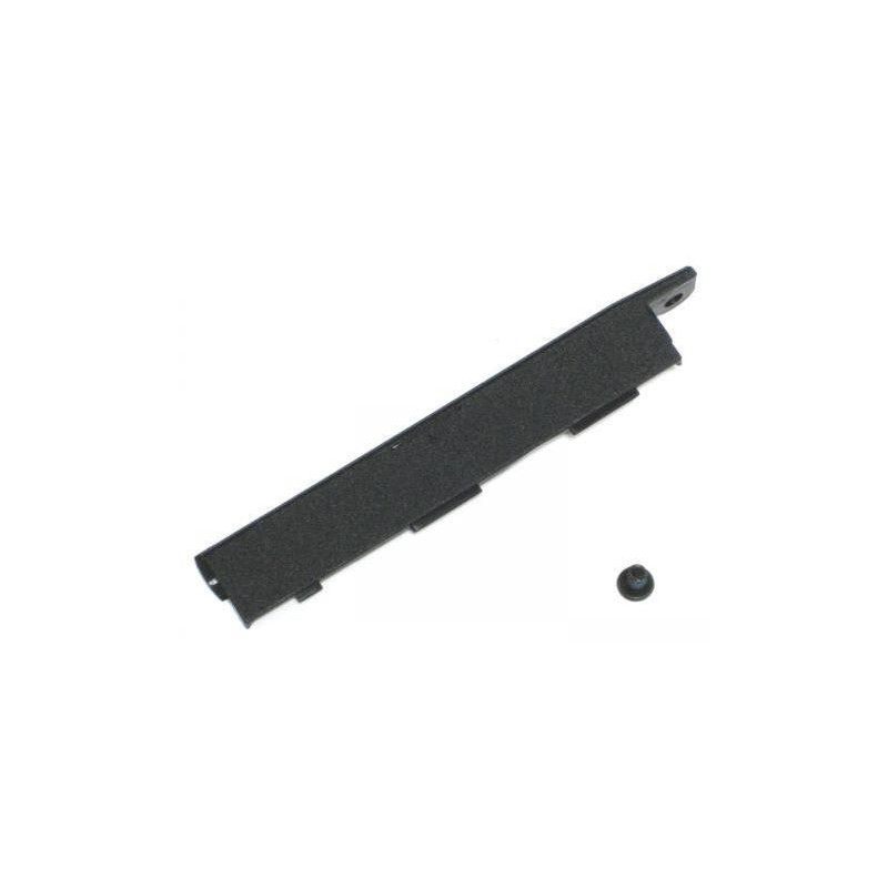 COVERS HDD COVER