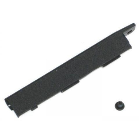 COVERS HDD COVER
