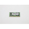 32GB DDR4 SODIMM memory module
