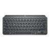 Mx Keys Mini For Business Graphite - Rus - Intnl | APLIUM