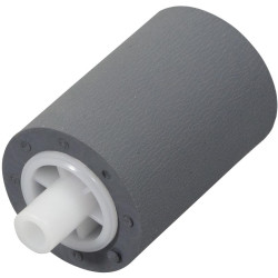 Roller Assy Mpt