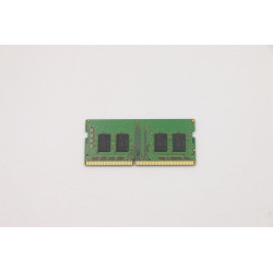 SODIMM,8GB, DDR4,3200 ,Micron