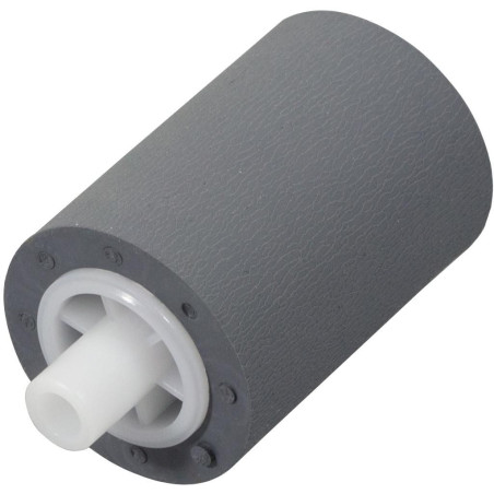 Roller Assy Mpt