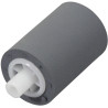 Roller Assy Mpt