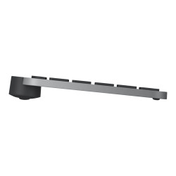 Mx Keys Mini For Business Graphite - Rus - Intnl | APLIUM