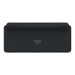 Mx Keys Mini For Business Graphite - Rus - Intnl | APLIUM