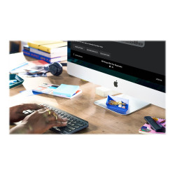 Mx Keys Mini For Business Graphite - Rus - Intnl | APLIUM