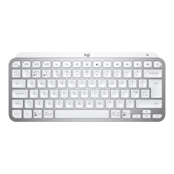 Logitech MX Keys Mini for Business - Teclado - retroiluminac | APLIUM