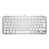 Logitech MX Keys Mini for Business - Teclado - retroiluminac | APLIUM