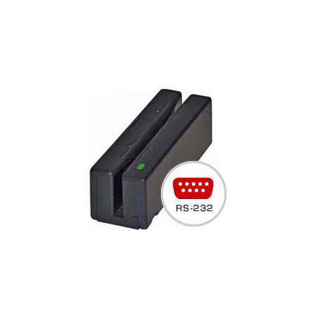 Swipe Reader TK 1 2