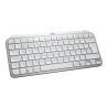 Logitech MX Keys Mini for Business - Teclado - retroiluminac | APLIUM