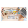 Logitech MX Keys Mini for Business - Teclado - retroiluminac | APLIUM