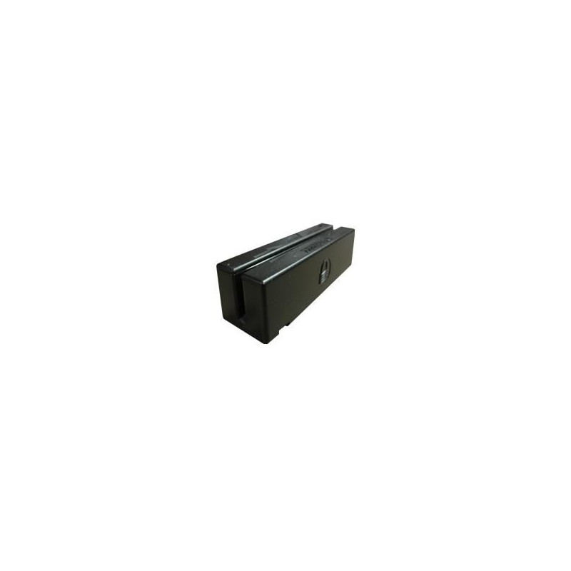 Mini Swipe Card Reader, USB
