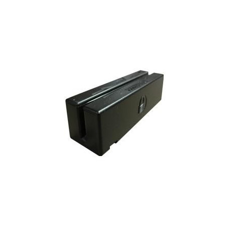 Mini Swipe Card Reader, USB