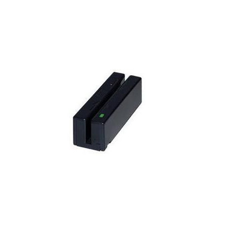 SureSwipe Card Reader, USB
