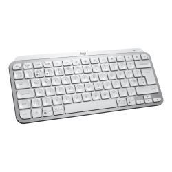 Logitech MX Keys Mini for Business - Teclado - retroiluminac | APLIUM