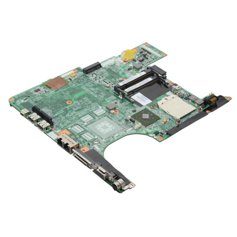 System board