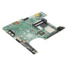 System board