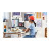 Logitech MX Keys Mini for Business - Teclado - retroiluminac | APLIUM