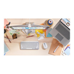 Logitech MX Keys Mini for Business - Teclado - retroiluminac | APLIUM