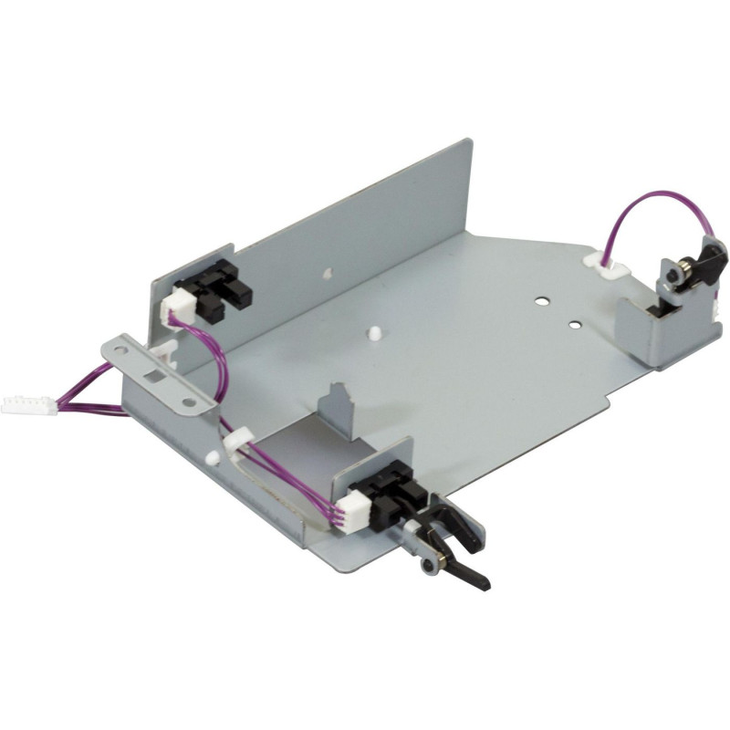 Sensor-Assy-OPT, MC860 TR