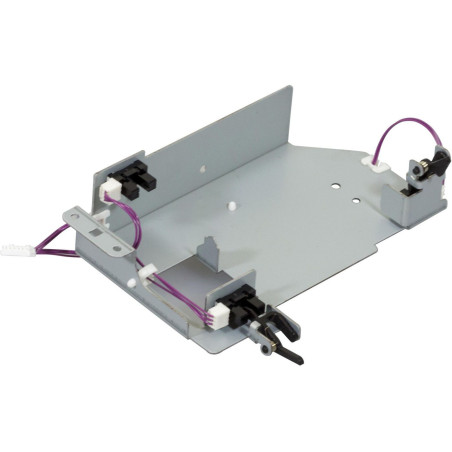 Sensor-Assy-OPT, MC860 TR