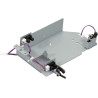 Sensor-Assy-OPT, MC860 TR