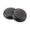SPARE EAR CUSHIONS W8210