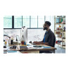 Logitech MX Keys Mini for Business - Teclado - retroiluminación - inal