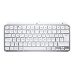 Logitech MX Keys Mini for Business - Teclado - retroiluminac | APLIUM