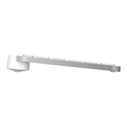 Logitech MX Keys Mini for Business - Teclado - retroiluminac | APLIUM