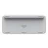 Logitech MX Keys Mini for Business - Teclado - retroiluminac | APLIUM