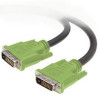 Cable Dual Link Dvi