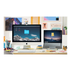Logitech MX Keys Mini for Business - Teclado - retroiluminac | APLIUM