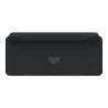 Mx Keys Mini For Business Graphite - Fra - Central | APLIUM
