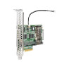 Smart Array P440/2G Controller