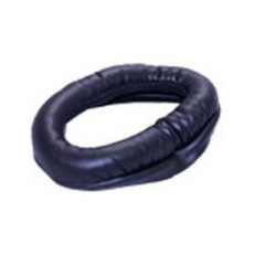 Ear Pad, 1 PCS