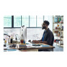 Logitech MX Keys Mini for Business - Teclado - retroiluminación - inal