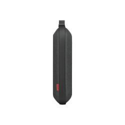 Lenovo Go - Estuche duro para teléfono móvil/auriculares/notepad/cable