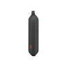 Lenovo Go - Estuche duro para teléfono móvil/auriculares/notepad/cable