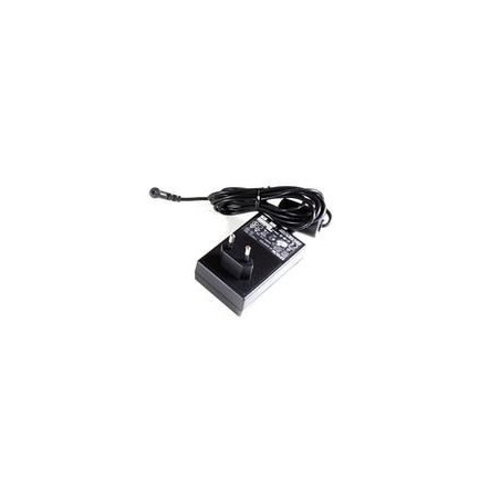 AC-Adapter 220V