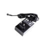 AC-Adapter 220V