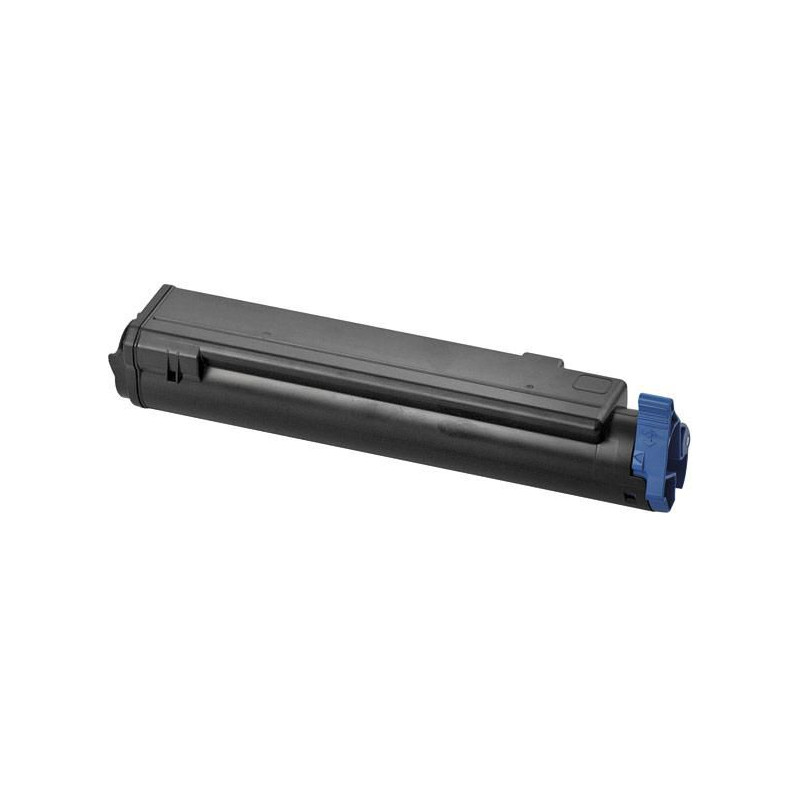Toner Black
