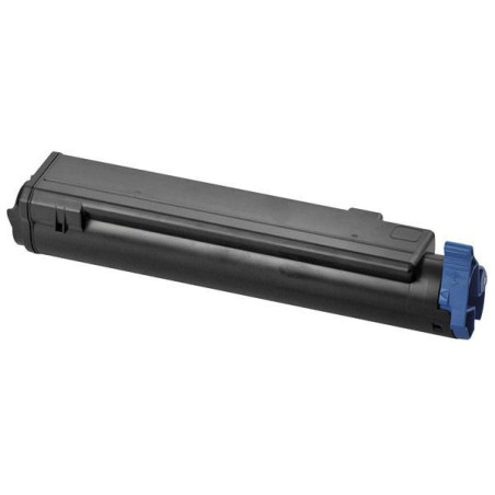 Toner Black