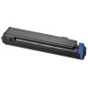 Toner Black