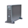 APC Smart-UPS RT 3000VA 230V
